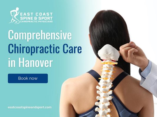 1_East Coast Spine and Sport_Comprehensive Chiropractic Care in Hanover.jpg