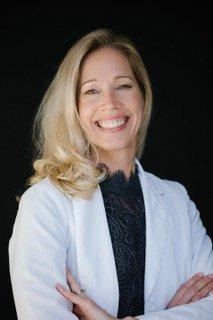 Dr. Deborah Ruprecht Periodontist