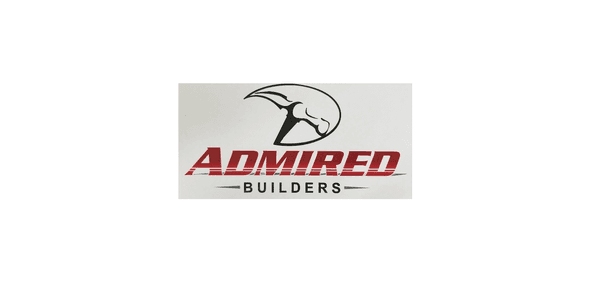 Admired Builders