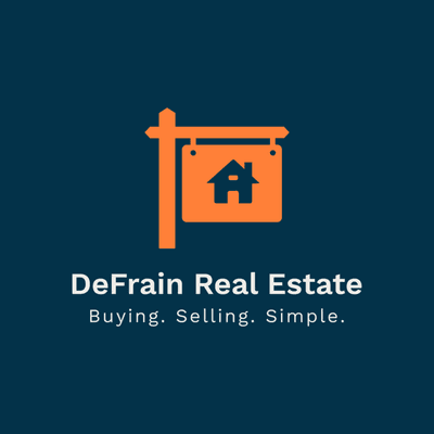 DeFrain Real Estate