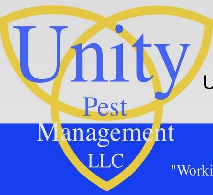 Unity Pest Management 917-364-1318