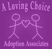 A Loving Choice Adoption Associates