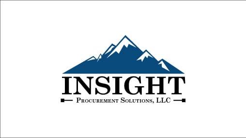 Insight Procurement Solutions