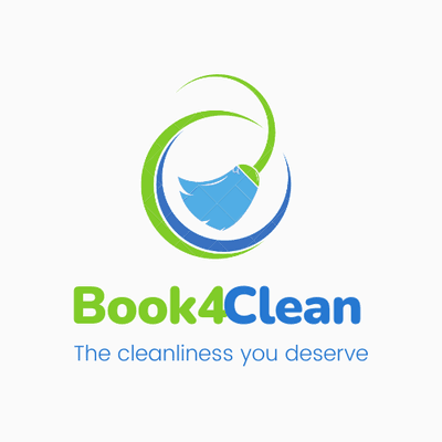 Book For Clean