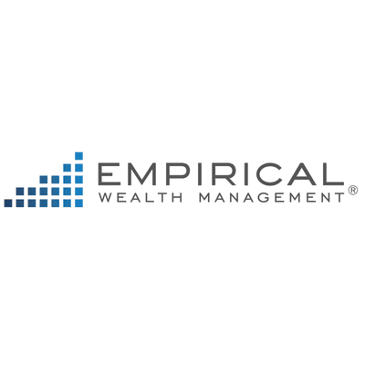 Empirical Wealth Management