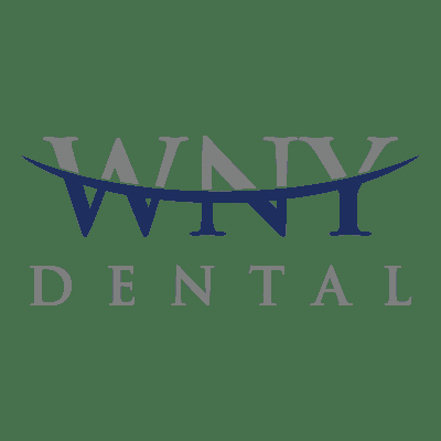 Western New York Dental Group