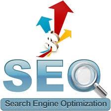 Google ad words, search engine optimization, call us now for a free quote.