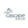 Cascade Foam Insulation