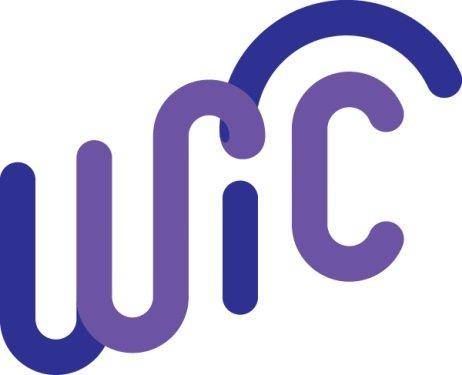 WIC (Women, Infants & Children) Program Logo