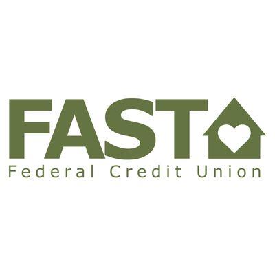 FAST Federal Credit Union - Lemoore