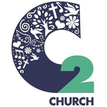 C2 Church - We're Different.  You'll See.