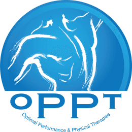 OPPT Optimal Performance Physical Therapies