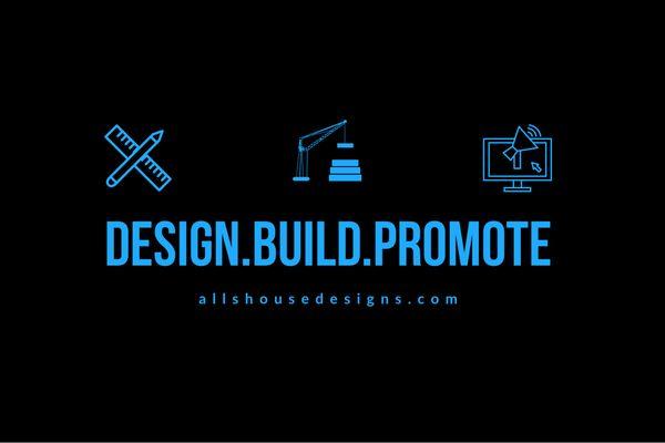 Allshouse Designs