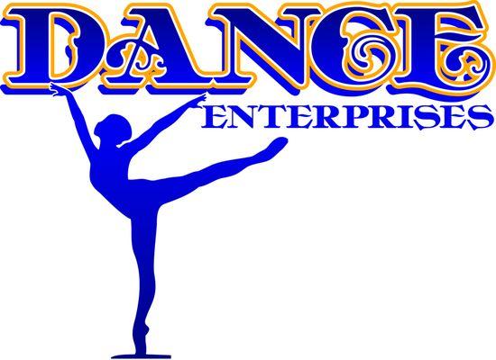 DANCEnterprises