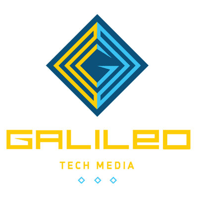 Galileo Tech Media - Charleston SEO Firm