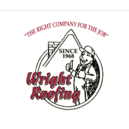 Wright Roofing Co LCC