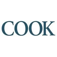 Cook Communications