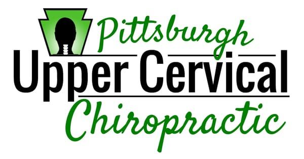 Pittsburgh Upper Cervical Chiropractic, LLC