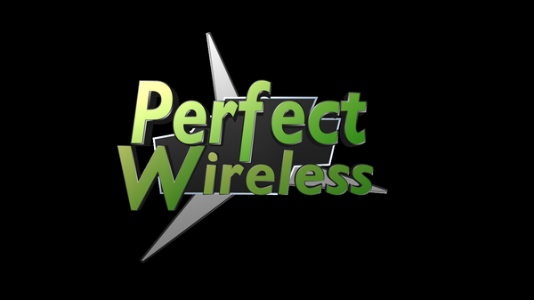 Perfect Wireless