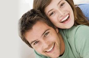 Lakeview Dental | Lakeville, NY