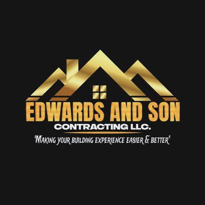 Edwards and Son Contracting