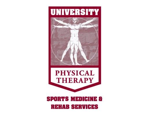 University Physical Therapy