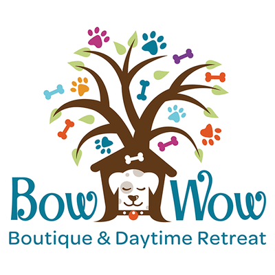 Bow Wow Boutique & Daytime Retreat