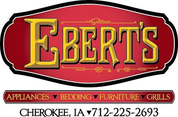 Ebert's