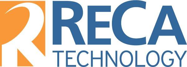 ReCa Technology Baltimore & Owings Mills, MD's premiere IT Support Company