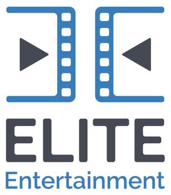 Elite Entertainment