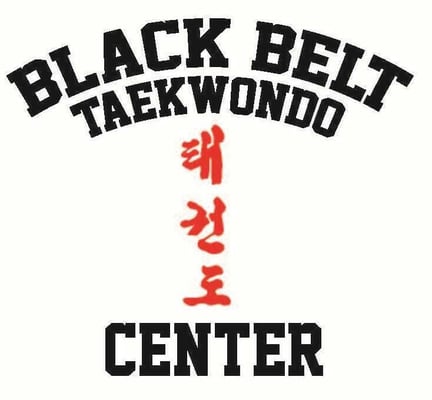 Blackbelt Taekwondo Center