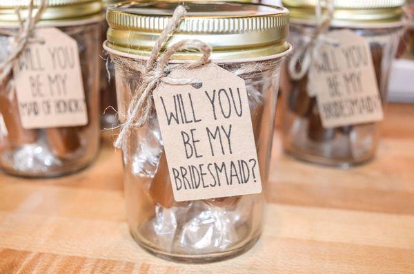 Bridal Gifts