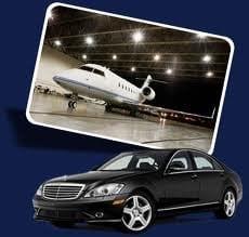 Airport Transportation, Airport Service, Airport Taxi, Airport Shuttle, Airport Shuttle Service