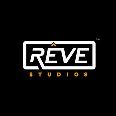 Reve Studios