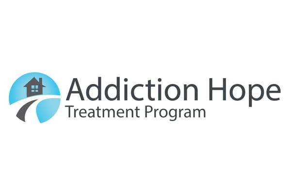 Drug Recovery Treatment Services in Abilene TX