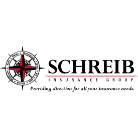 Schreib Insurance Group