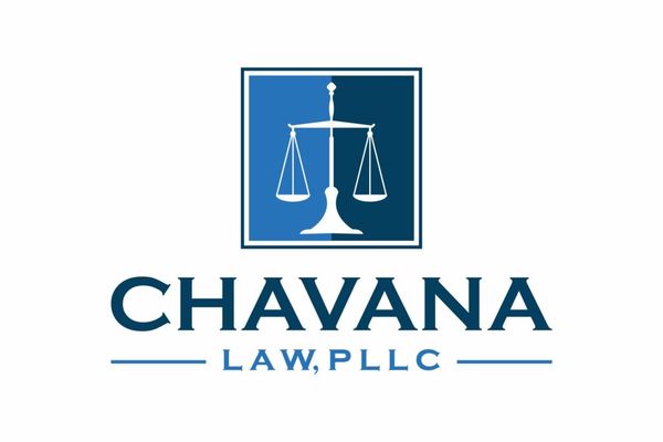 Chavana Office