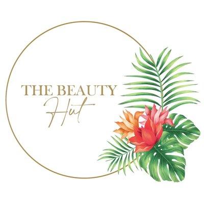 The Beauty Hut