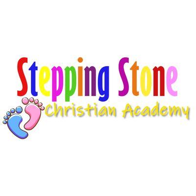 Steppingstone christian academy