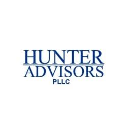 Hunter Advisors PLLC