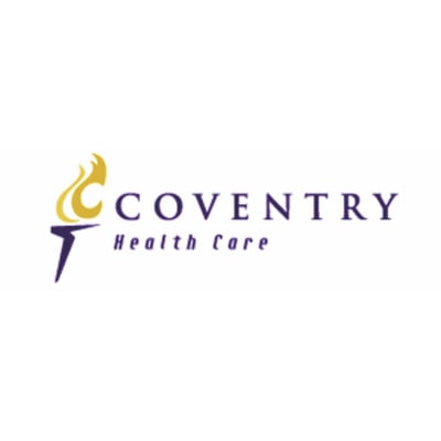 Coventry Health Insurance Quote