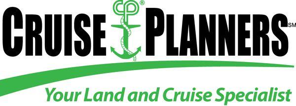 Cruise Planners - The Cornerstone Travel Agency LLC