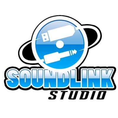 Soundlink Studio