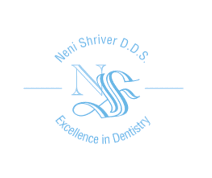 Dr. Shriver's La Jolla Smile Center: Neni D Shriver, DDS