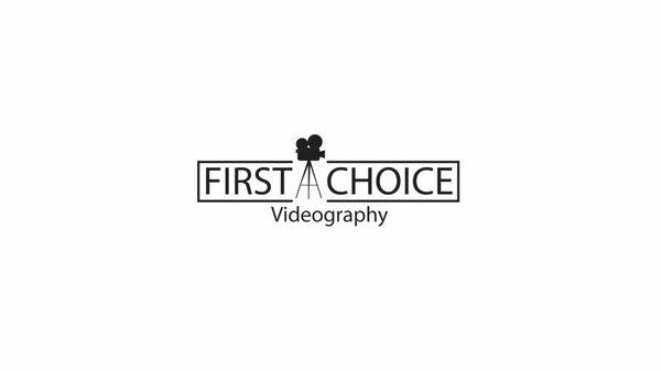 First Choice Videography