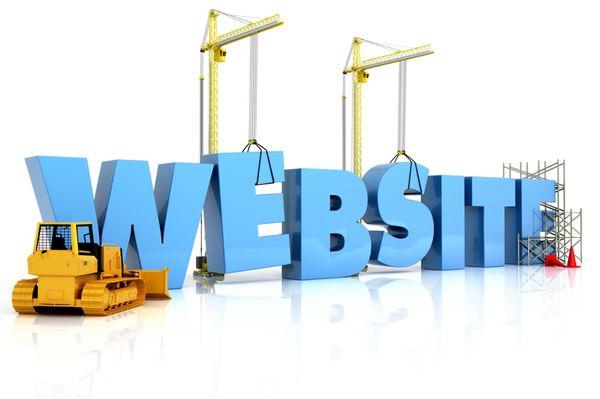 website design, website designer, rapid city