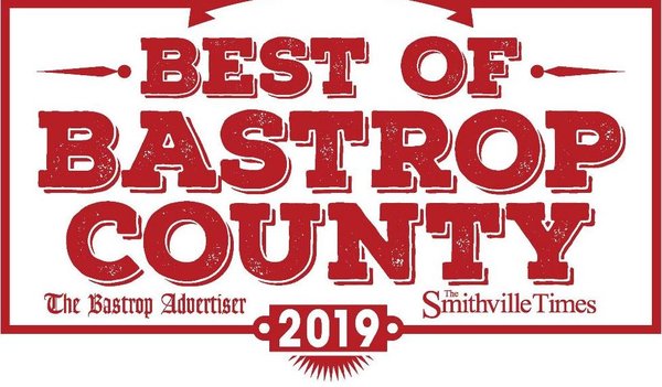 Best of Bastrop Dentist 2019