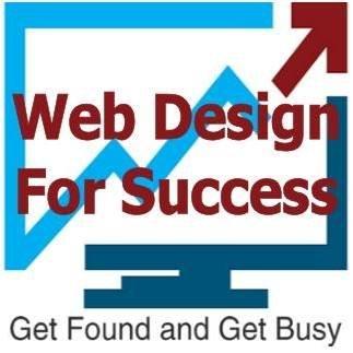 Web Design For Success