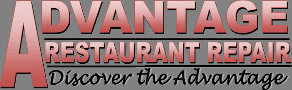 Advantage Restaurant Repair