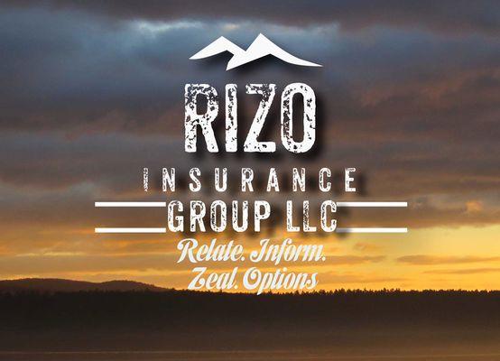 Rizo Insurance Group